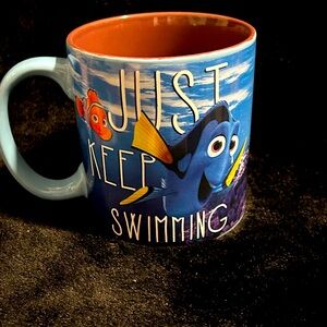Disney Dory Mug